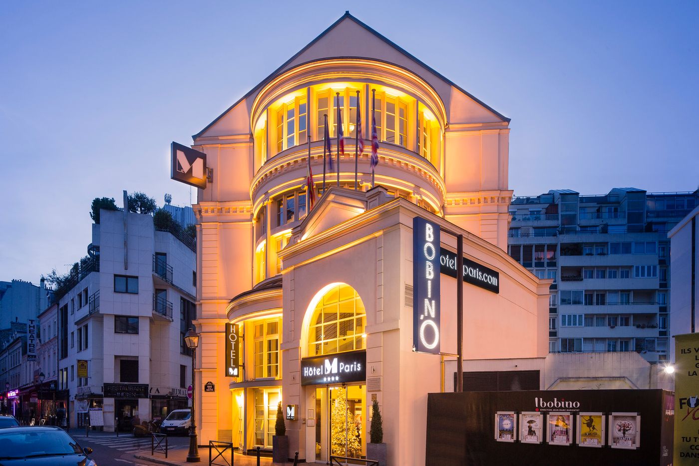 Le-M-Hotel-Paris-General-view-3