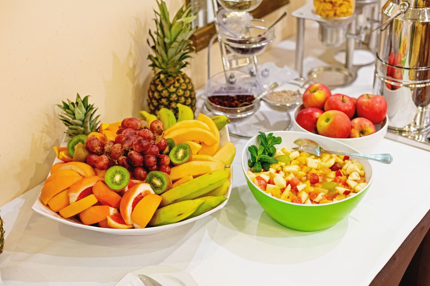 Gromada-Warszawa-Centrum-Restaurant-37