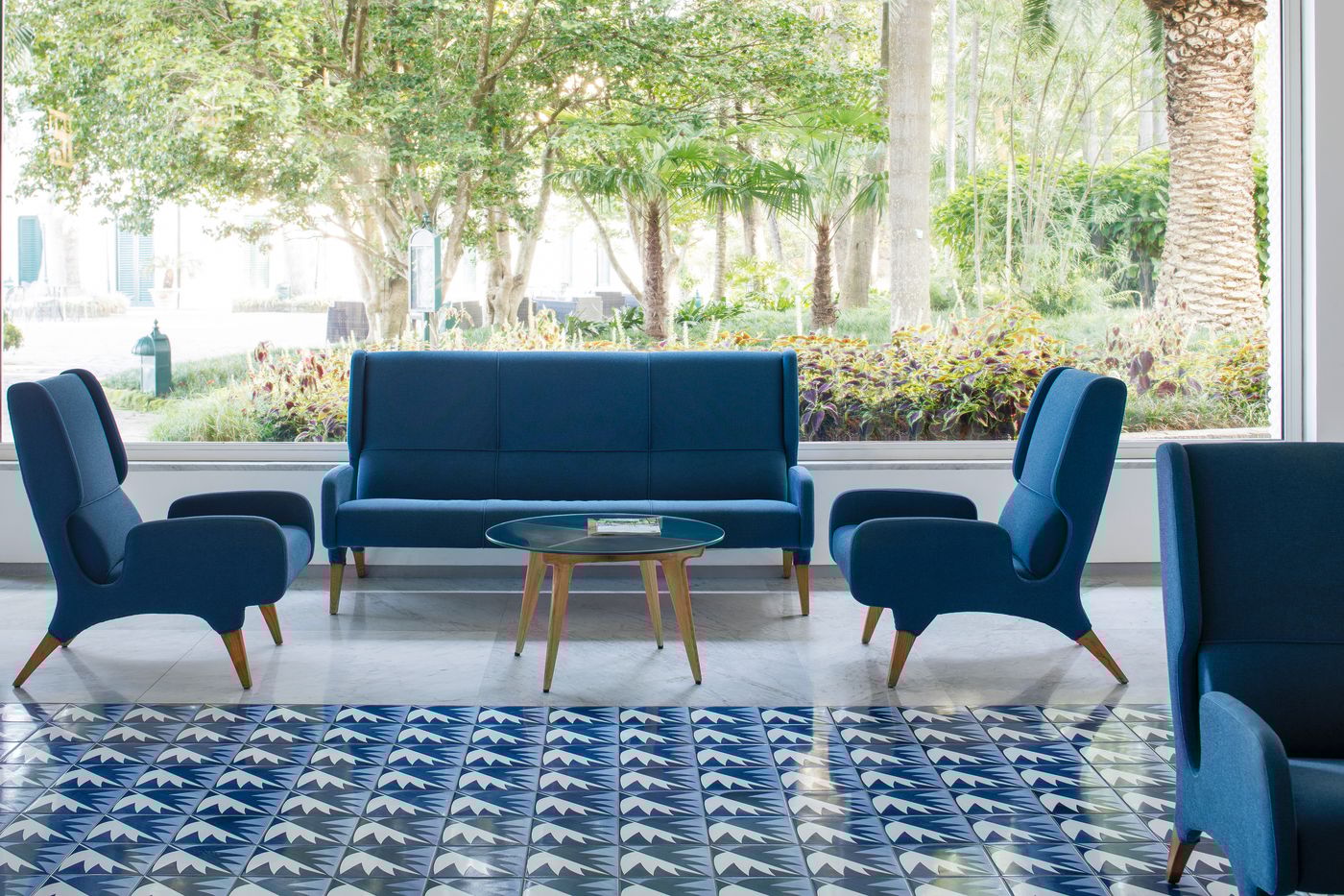 Hotel-Parco-dei-Principi-Lobby-41