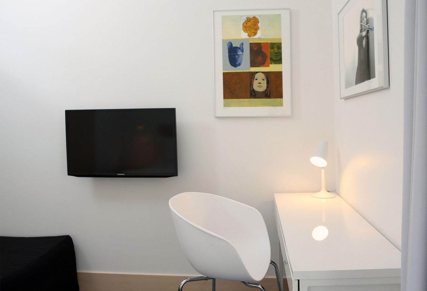 Hotel-Convento-Do-Salvador-Room-30