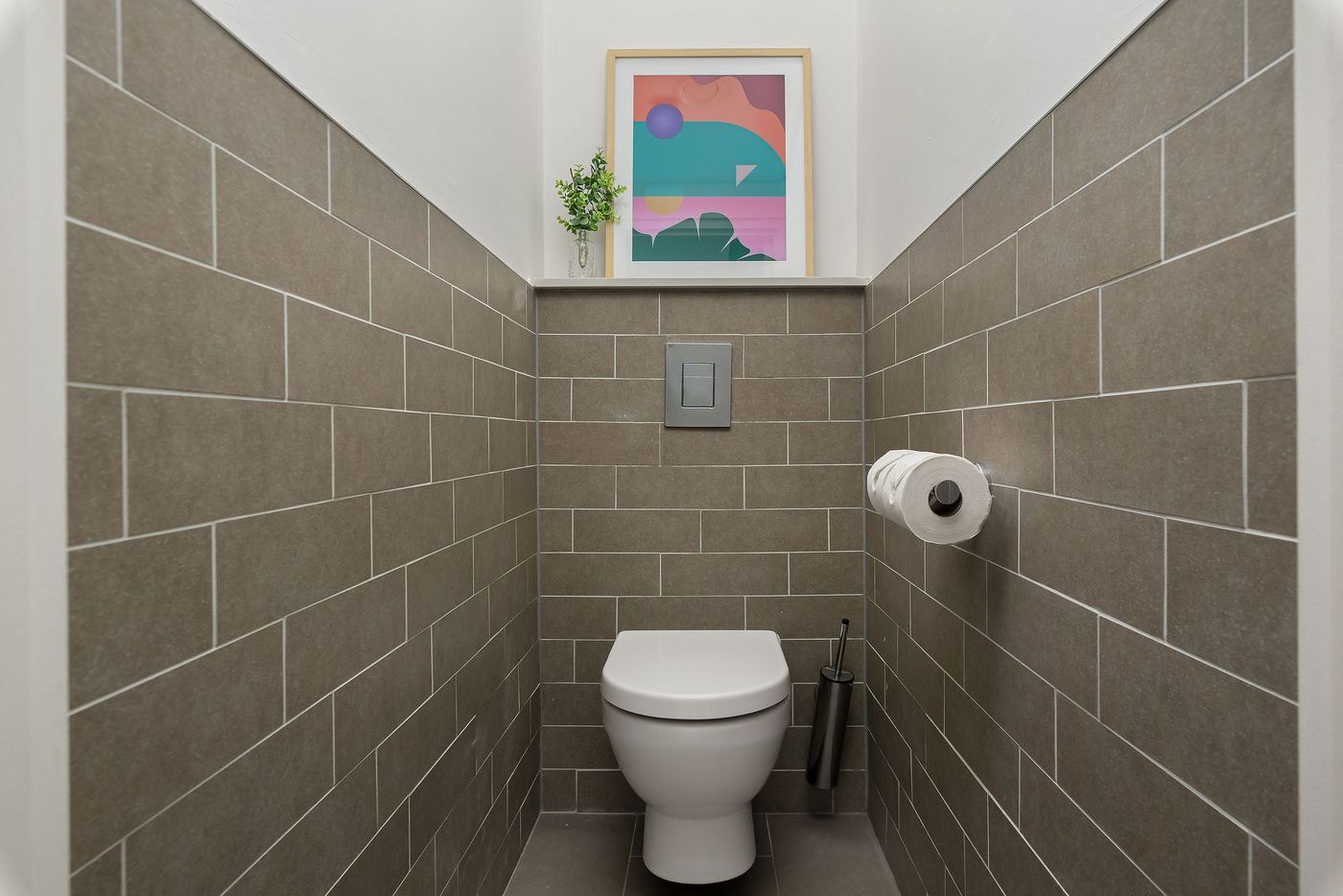 Park-Inn-by-Radisson-Cape-Town-Newlands-Room-31