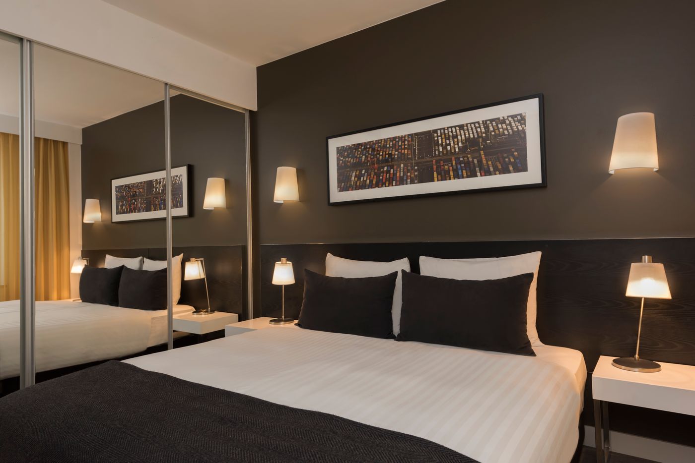 Adina-Apartment-Hackescher-Markt-Room-32