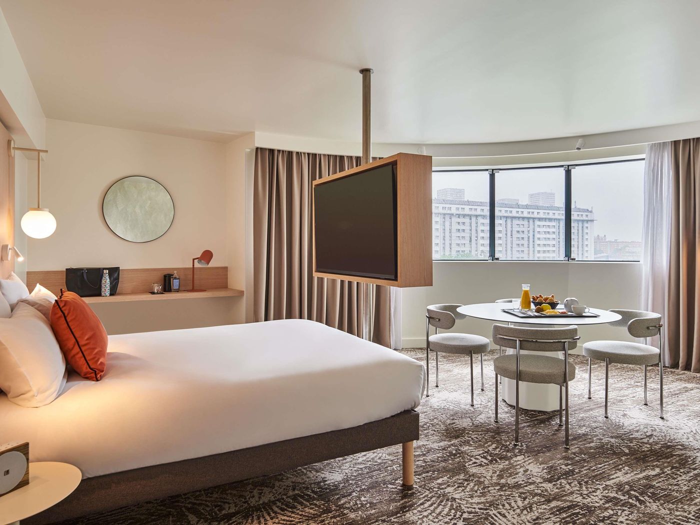 Novotel-Paris-Porte-D-italie-Room-8