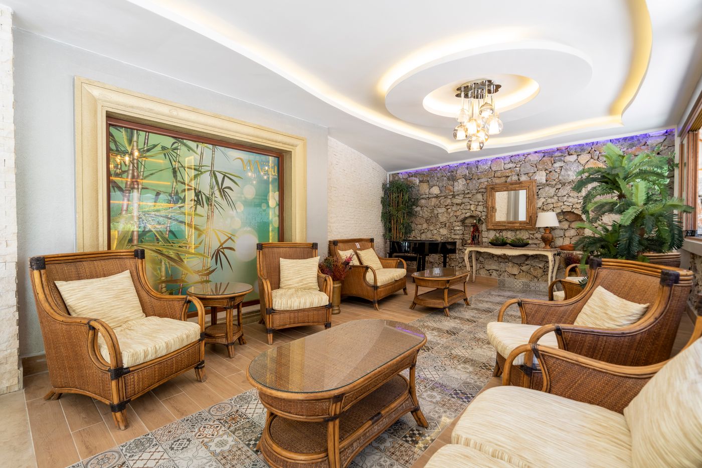 Meril-Hotel-Lobby-48