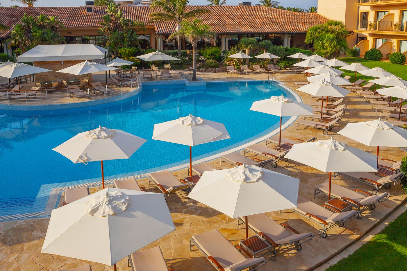 PortBlue La Quinta Hotel and Spa - Adults Only