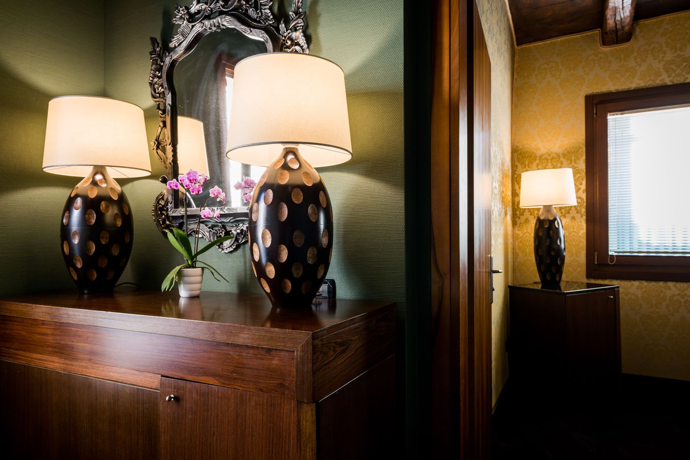 Ca--Maria-Adele-Room-44