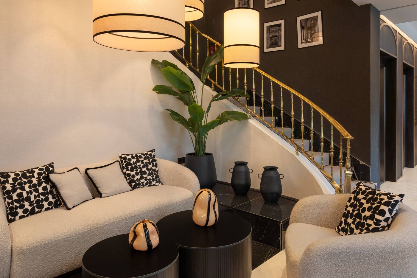 Senator-Gran-V----a-70-Spa-Lobby-6