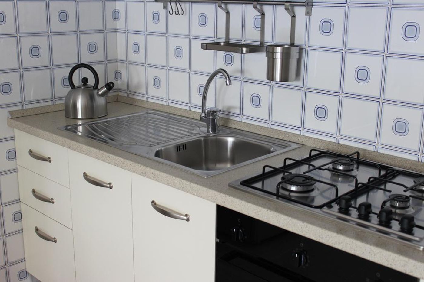 Casa-Vacanza-San-Pietro-Room-33