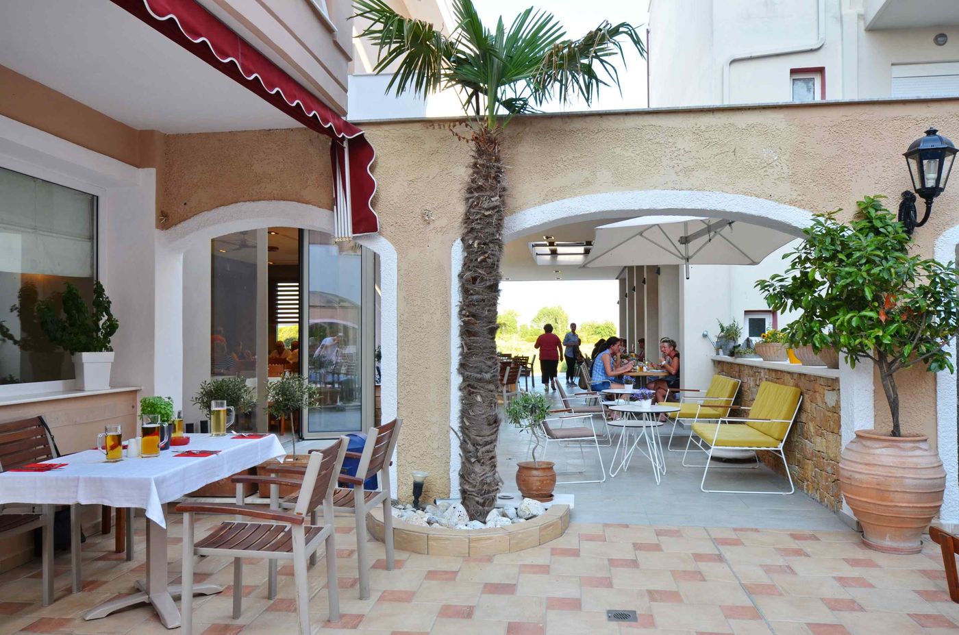 Evilion-General-view-6