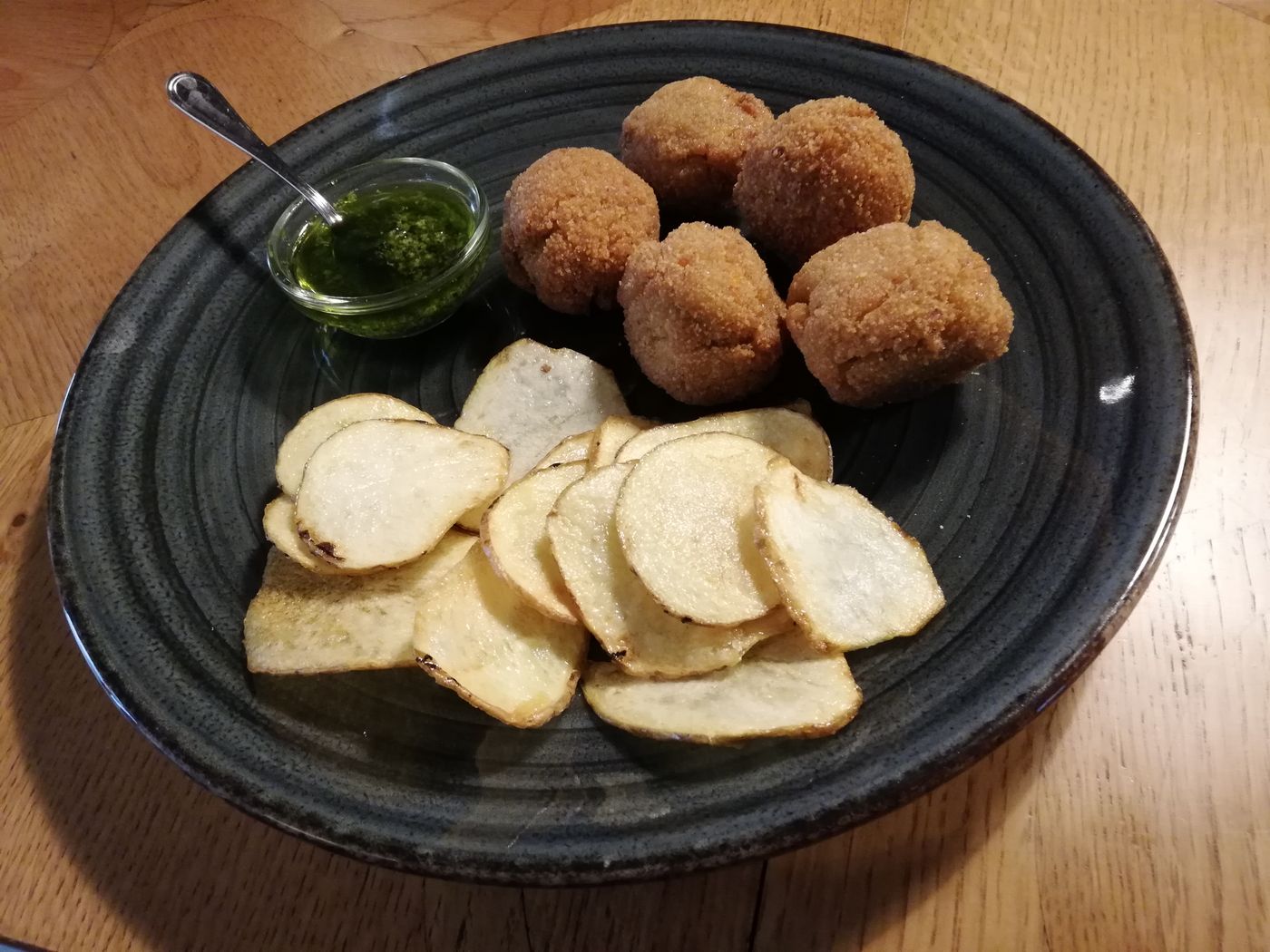 Cimabue-Restaurant-33