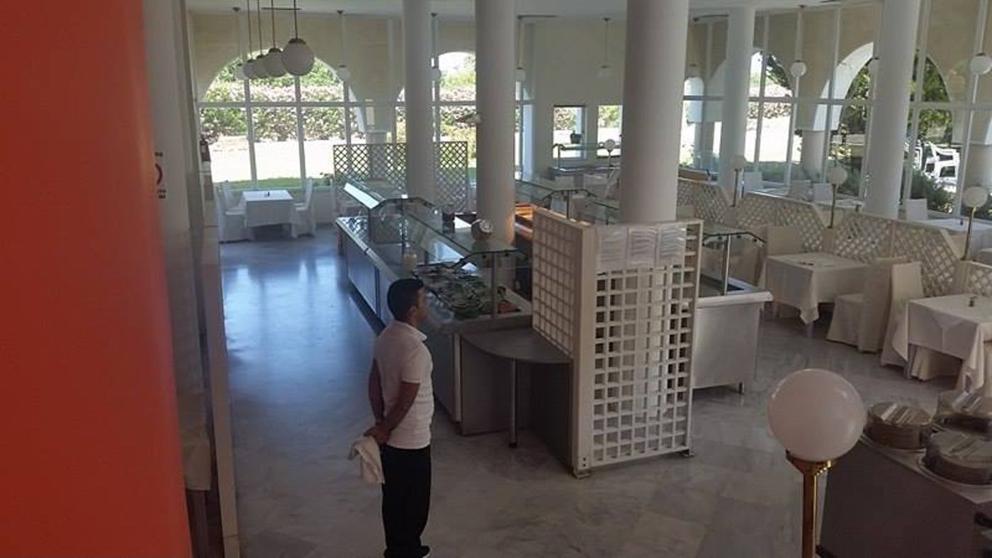 Archipelagos-Hotel-Restaurant-52