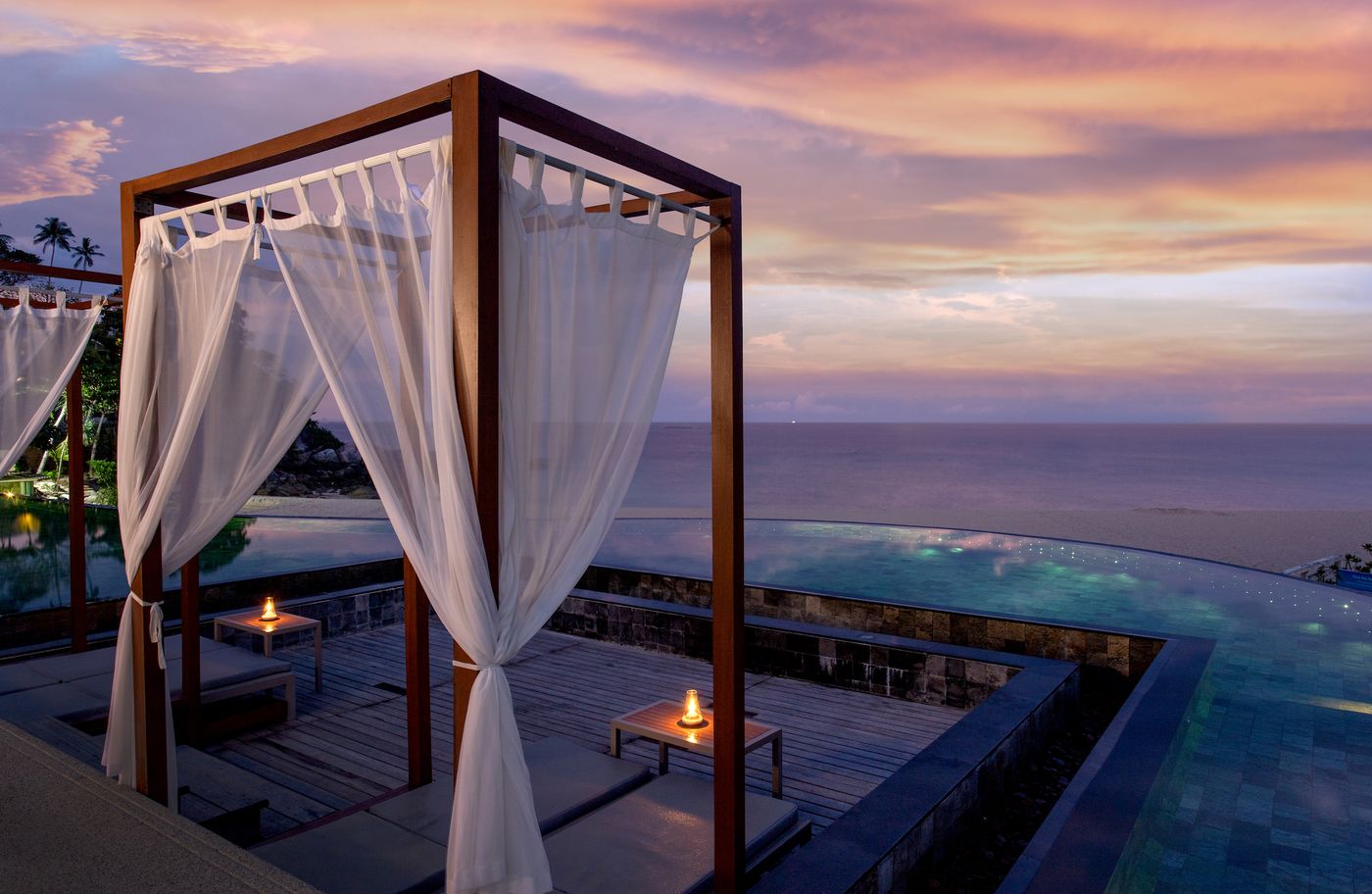 The-Shore-at-Katathani-Pool-3