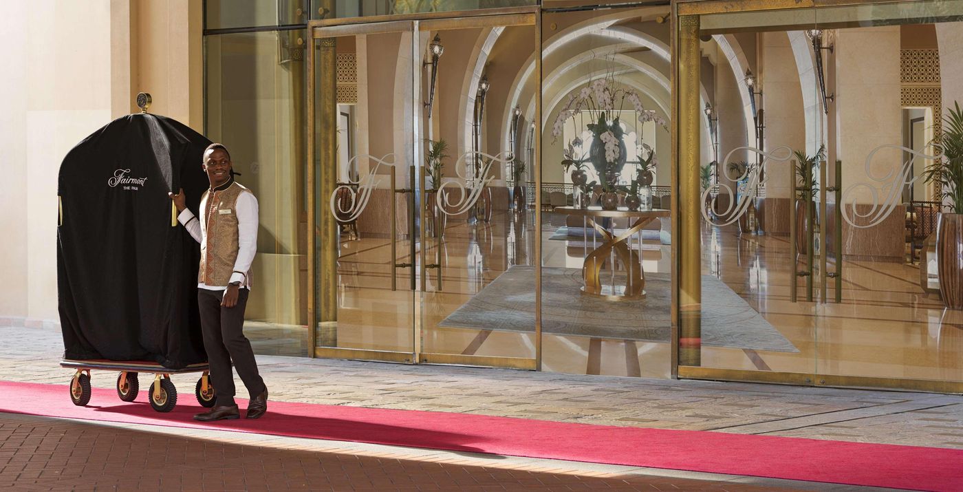 Fairmont-The-Palm-General-view-68