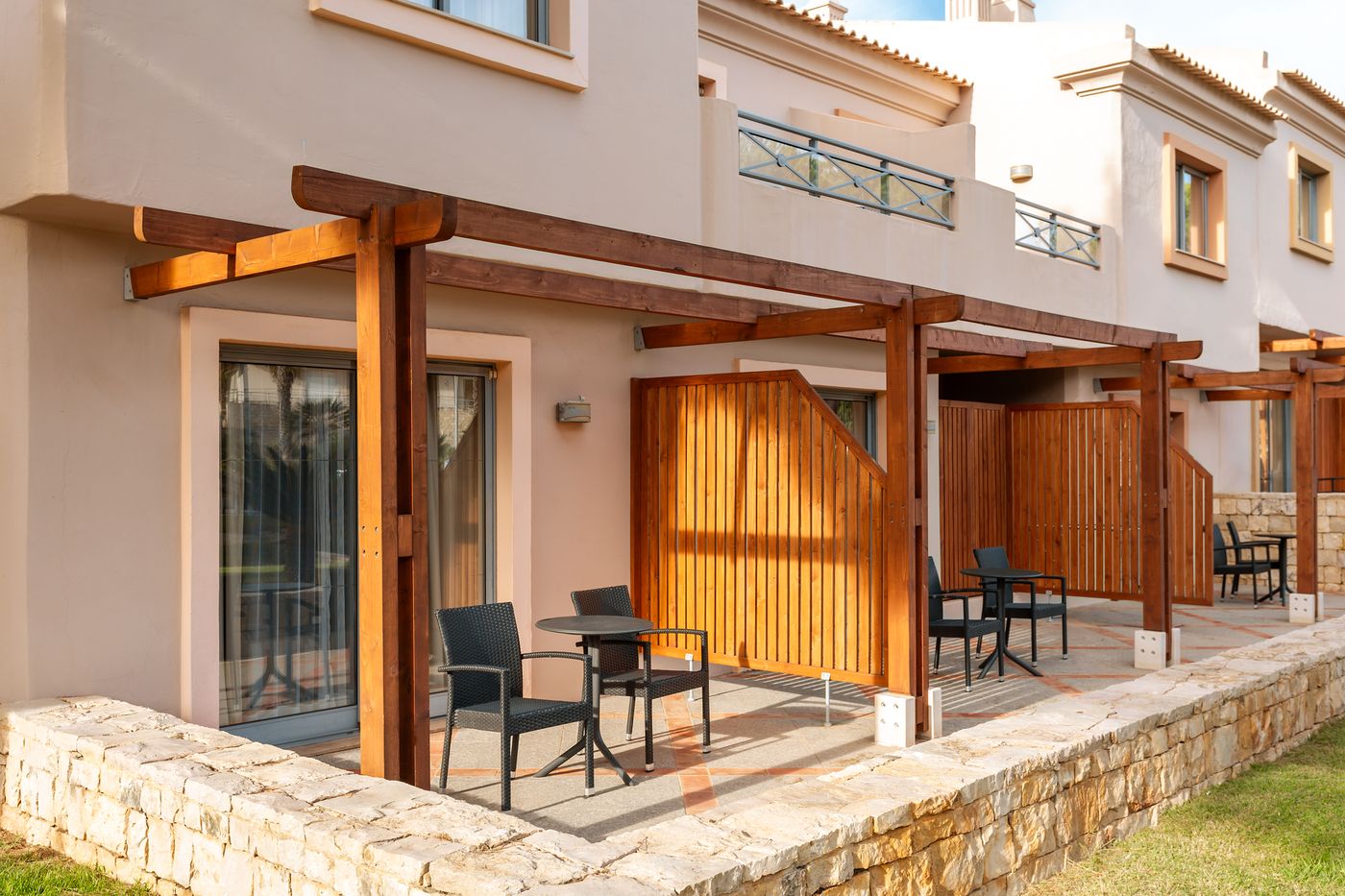 Grande-Real-Santa-Eulalia-Resort---Hotel-Spa-Room-12