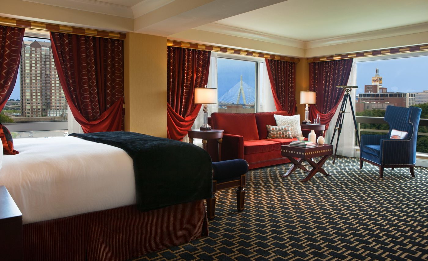 Kimpton-Marlowe-Hotel-Room-32