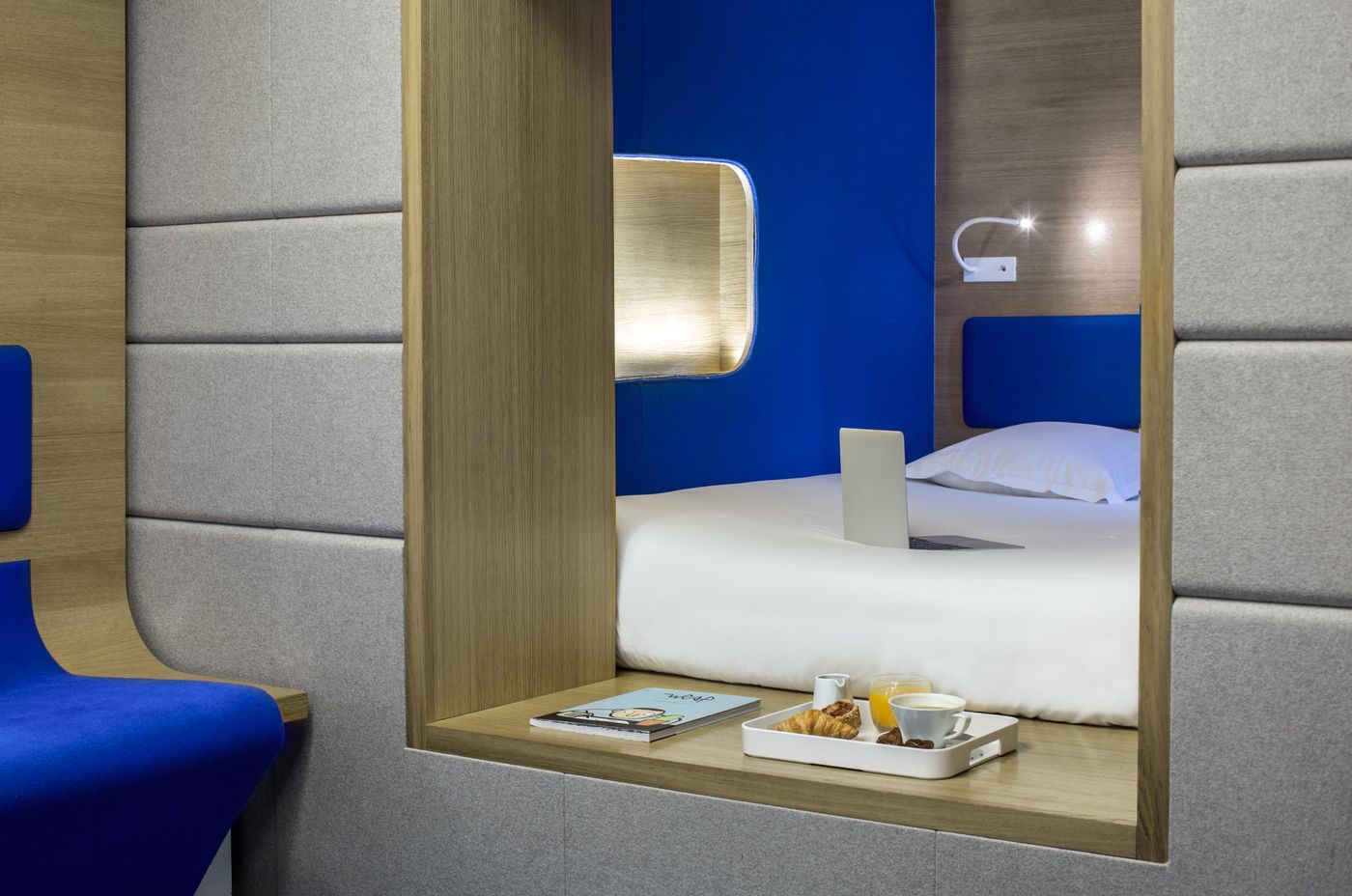 Odyssey-by-Elegancia-Room-2