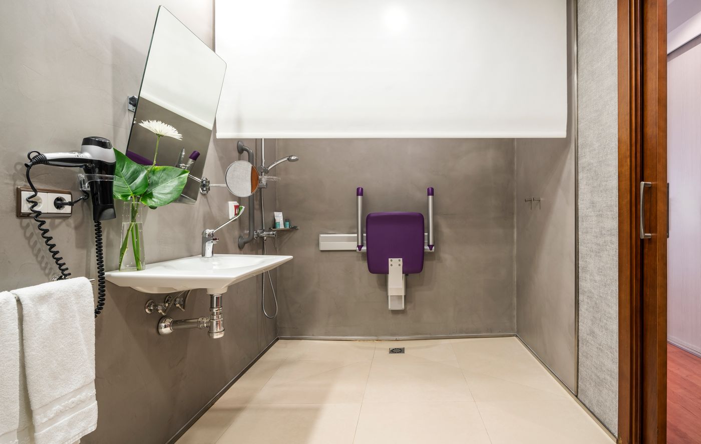 Ilunion-Malaga-Room-28