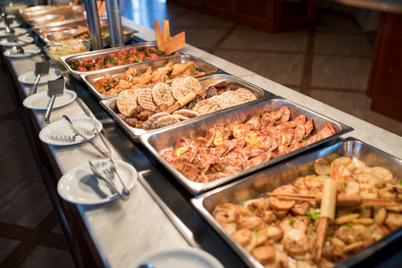 Sovereign-Beach-Hotel-Restaurant-43