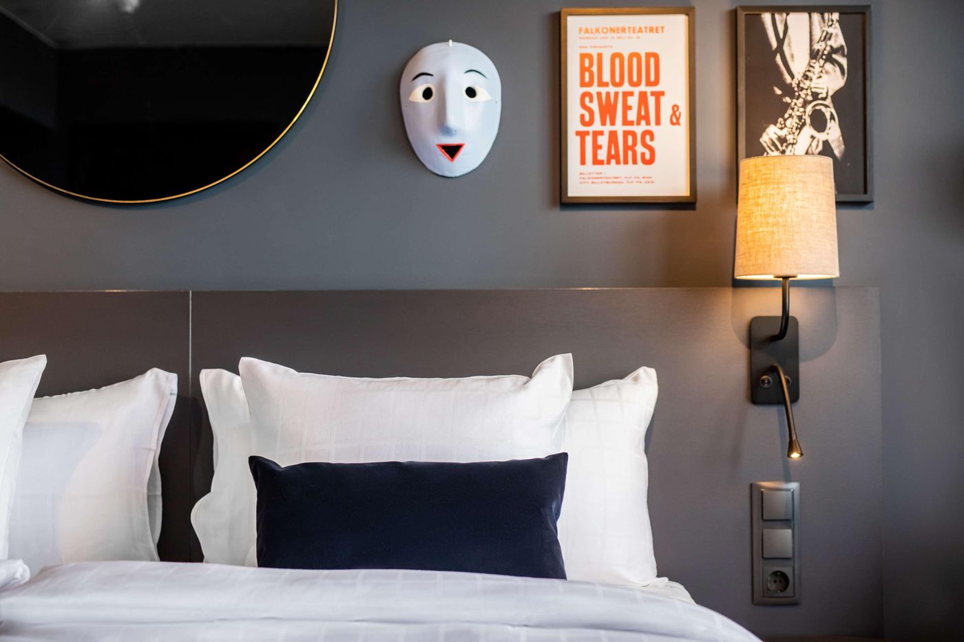 Scandic-Falkoner-Room-34