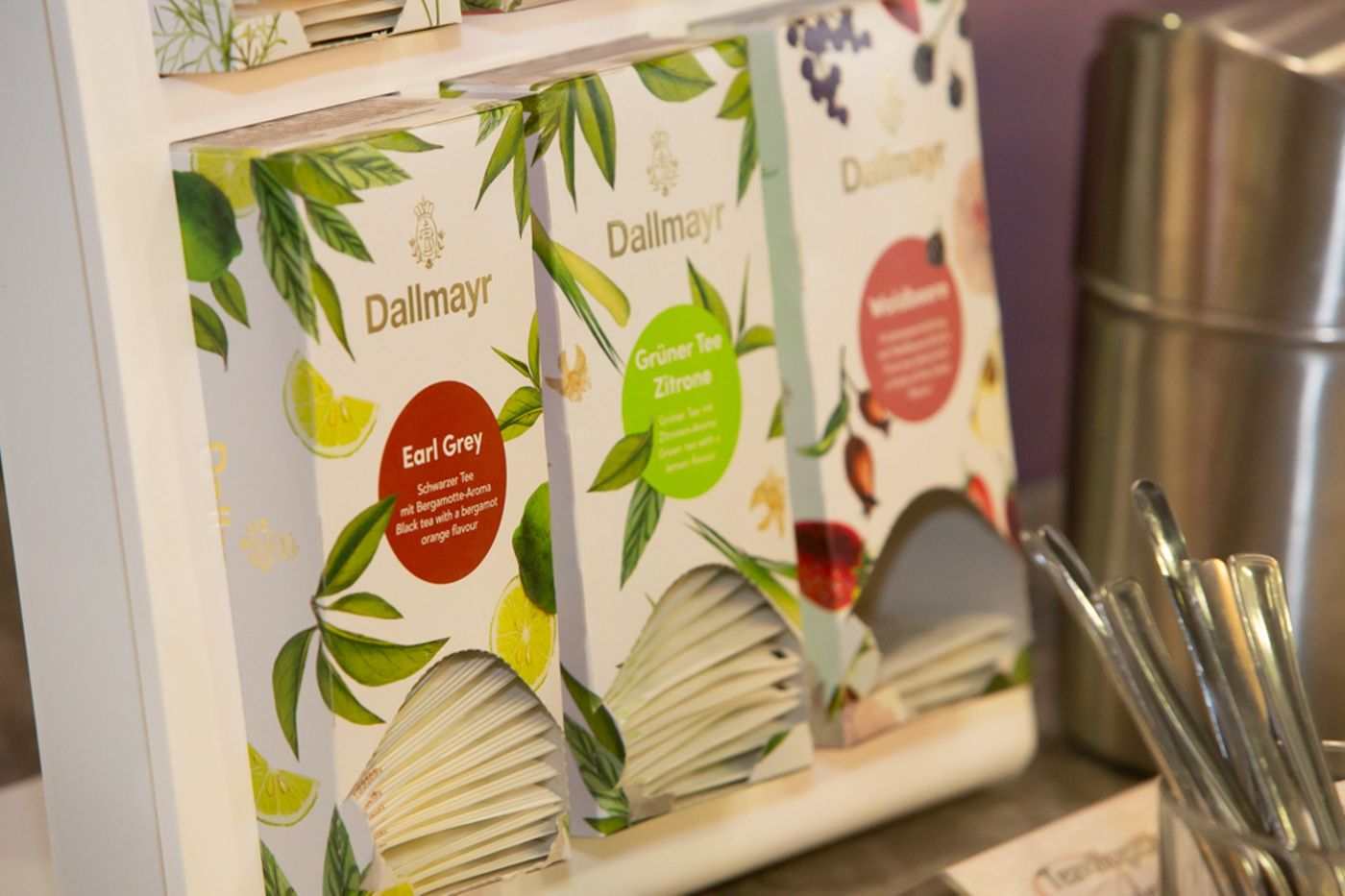 Residence-Regnum-Restaurant-71