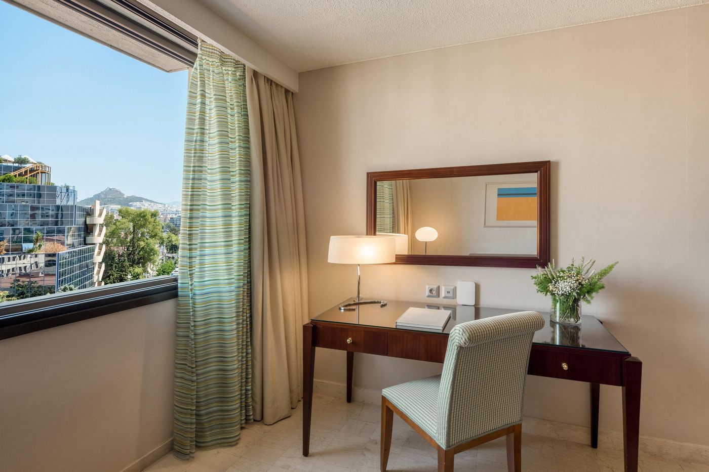 Athenaeum-InterContinental-Athens-Room-11