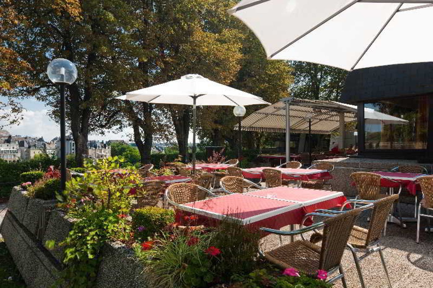 Parc-Belle-Vue-Terrace-24