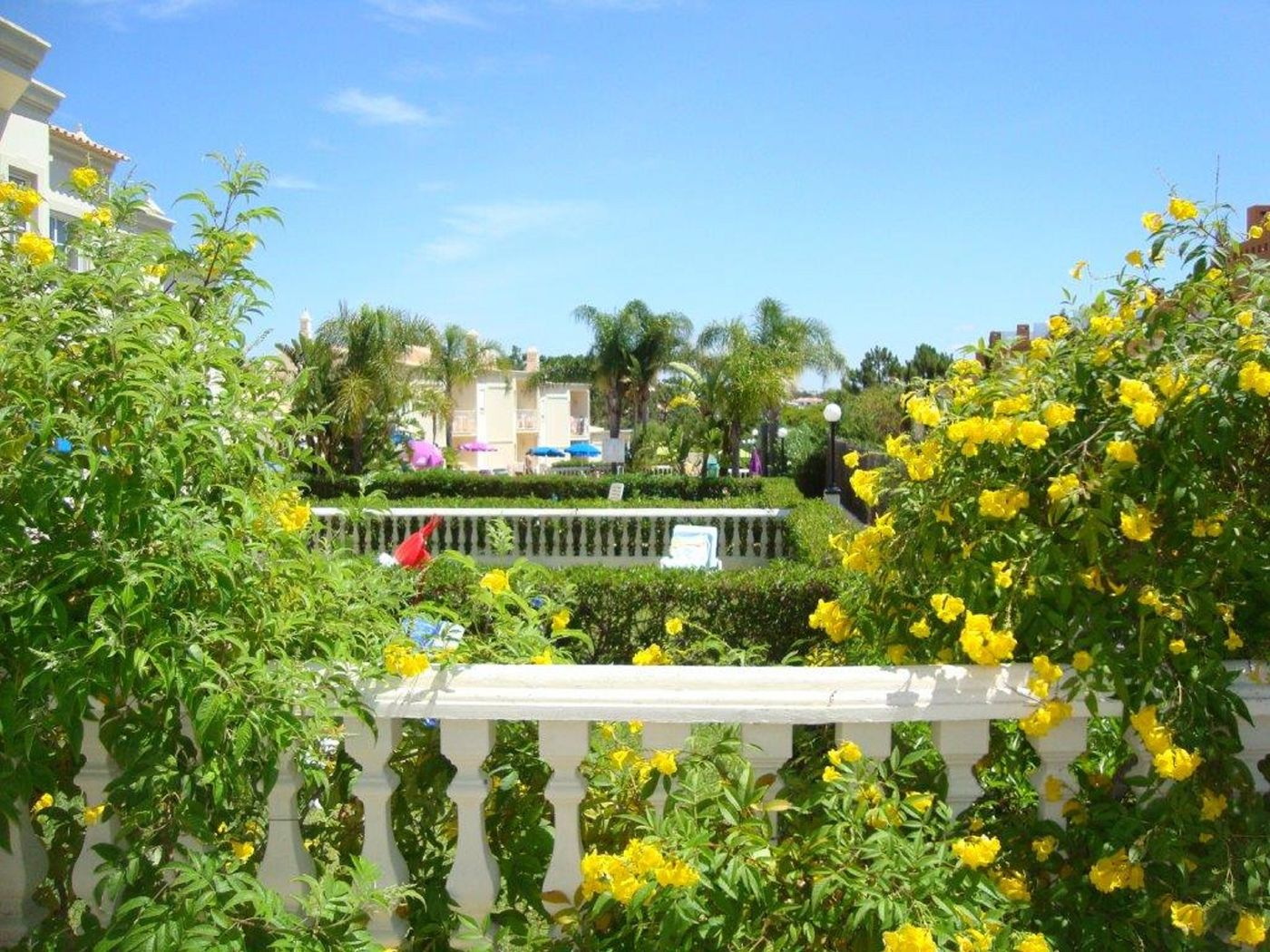 Ponta-Grande-Vila-Do-Castelo-General-view-9