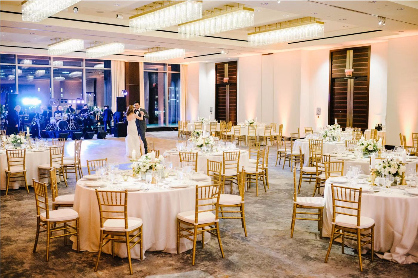 InterContinental-Boston-Conferences-25