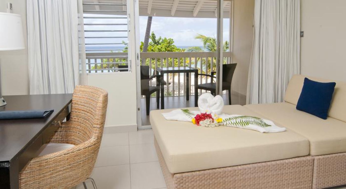 Radisson-Grenada-Beach-Resort-Room-30