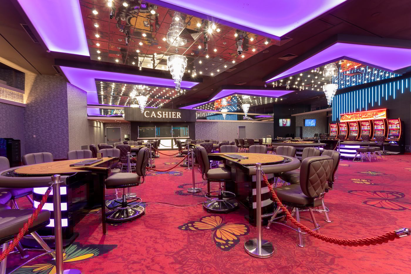 Grand-Hotel-Plovdiv-Sports-and-Entertainment-46