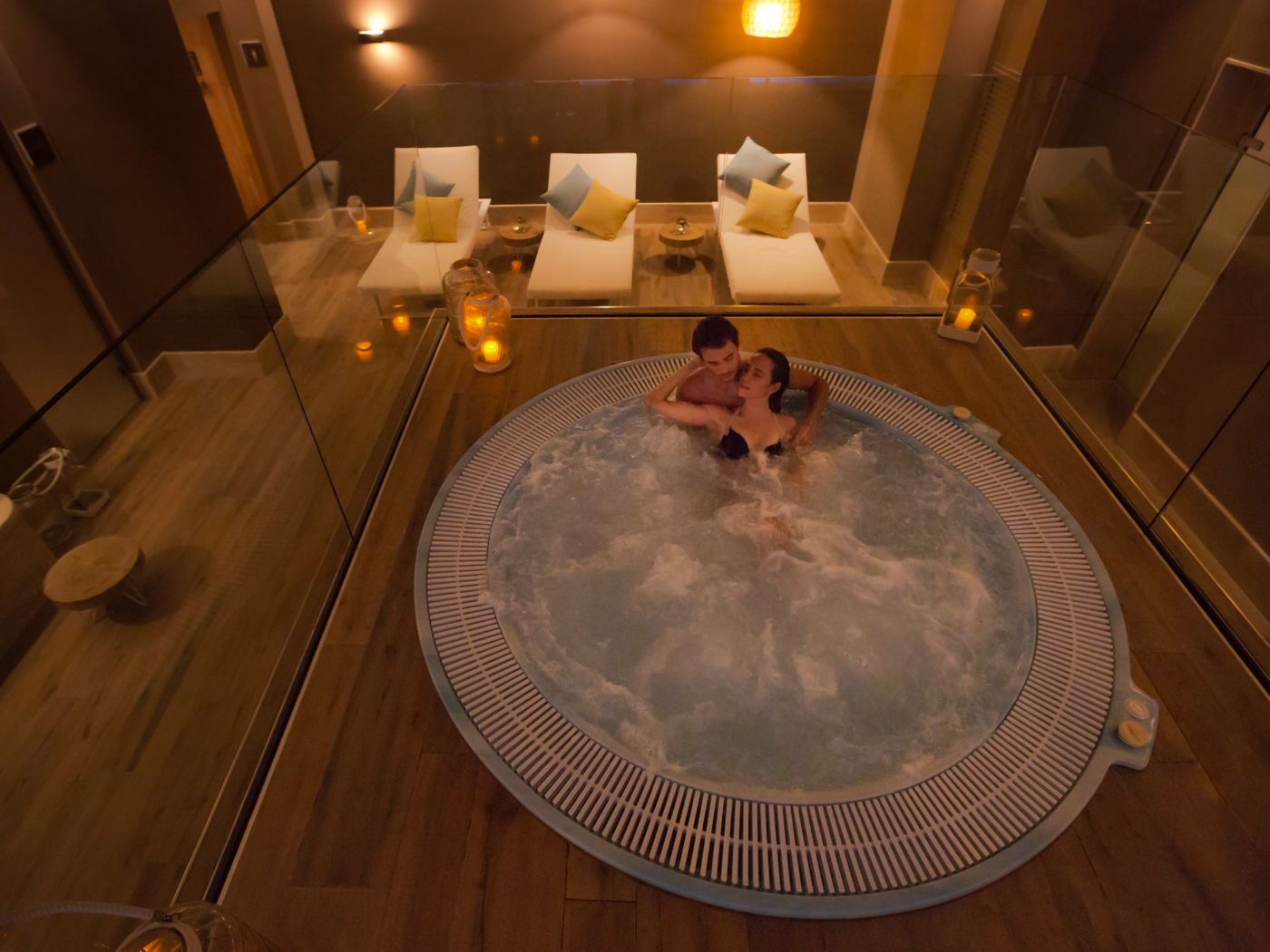 Am----re-Marbella-Beach-Hotel-Sports-and-Entertainment-71