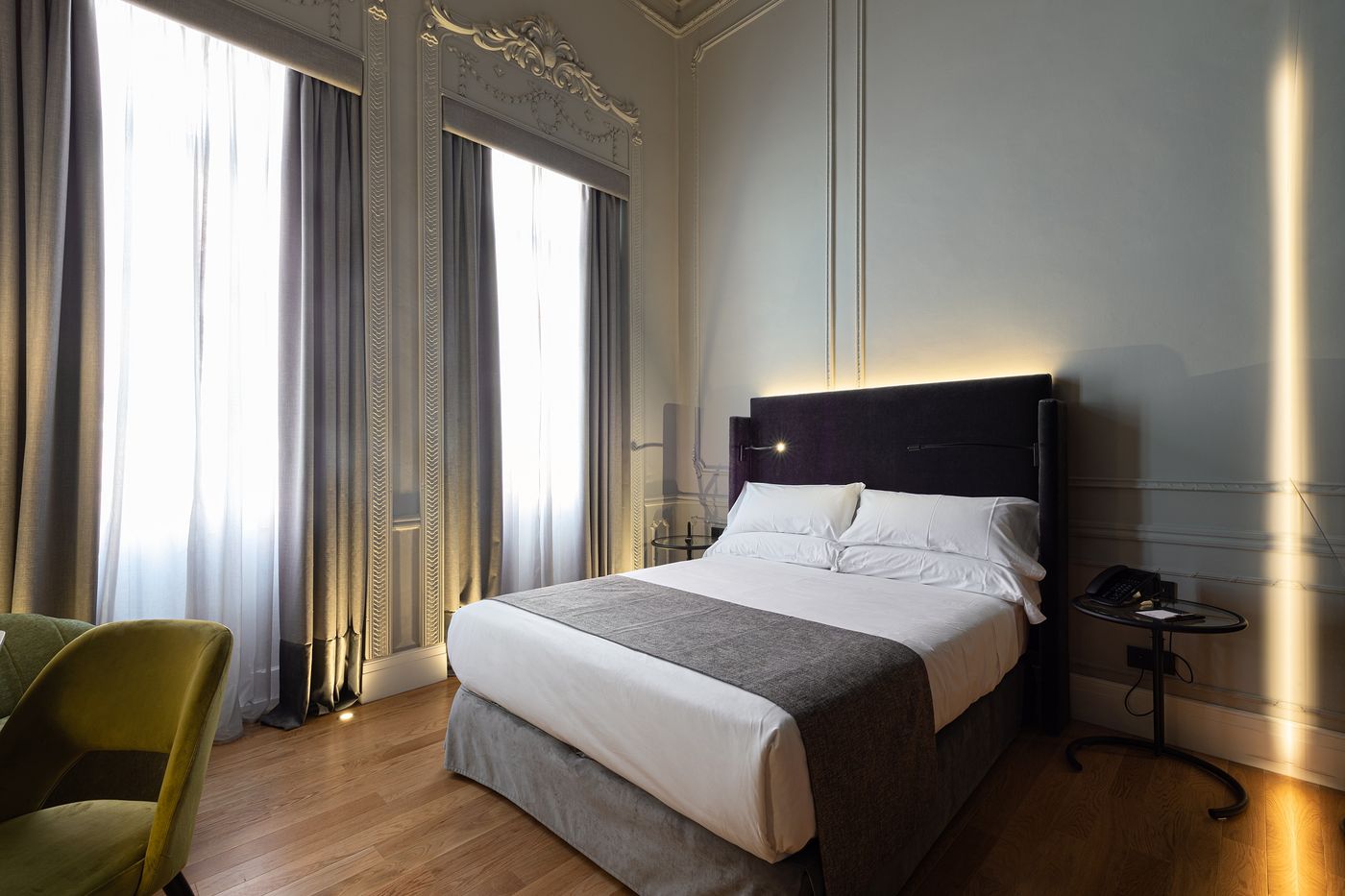 Boutique Hotel Cordial Malteses