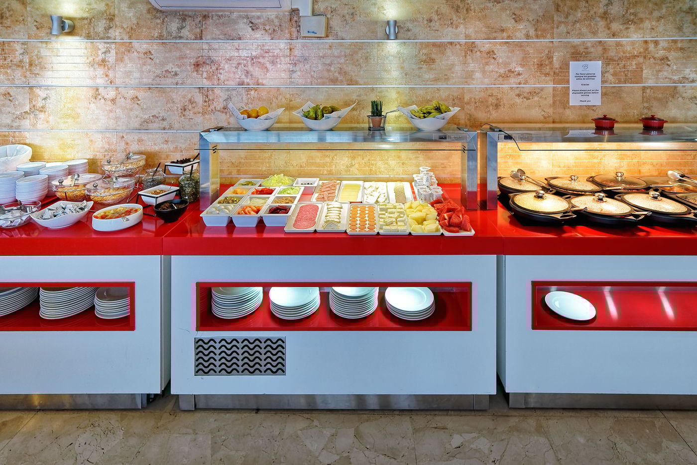 Bahia-Blanca-Restaurant-42