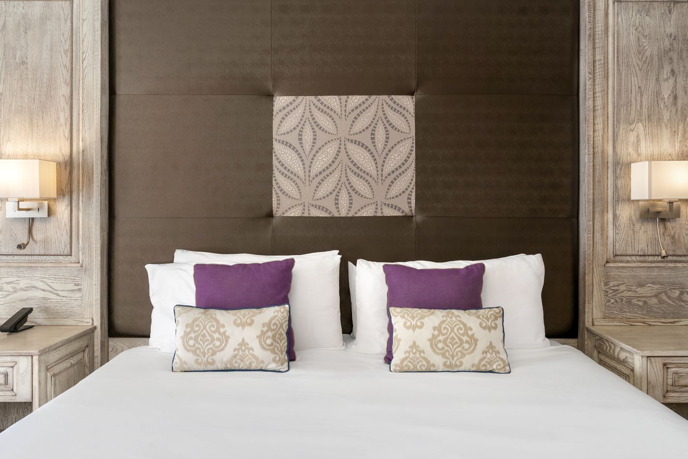 Kempinski-Hotel-San-Lawrenz-Room-40