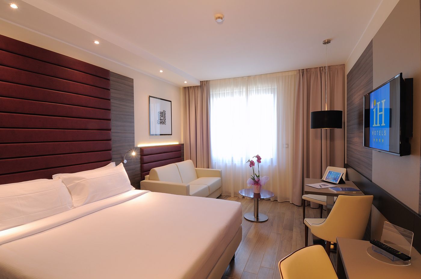 iH-Hotels-Milano-Lorenteggio-Room-5