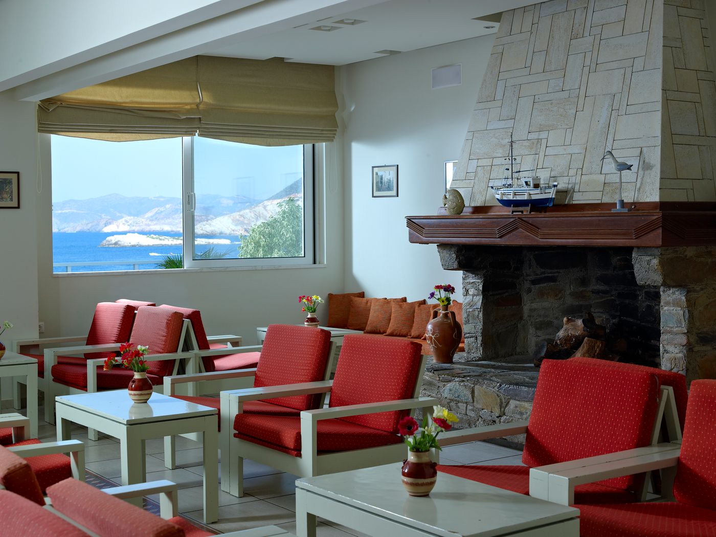 Bali-Beach---Sofia-Village-Lobby-30