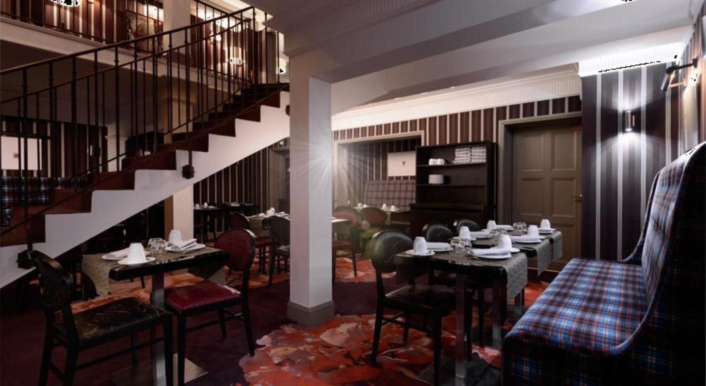 Le-Mathurin-Hotel---Spa-Lobby-8