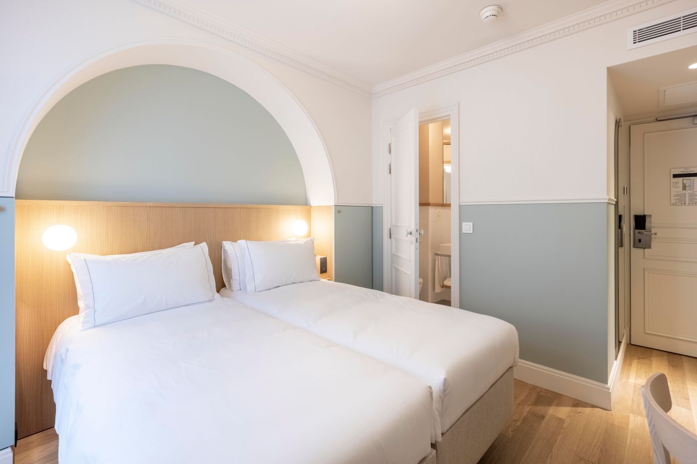 Hotel-Oratio-Room-19