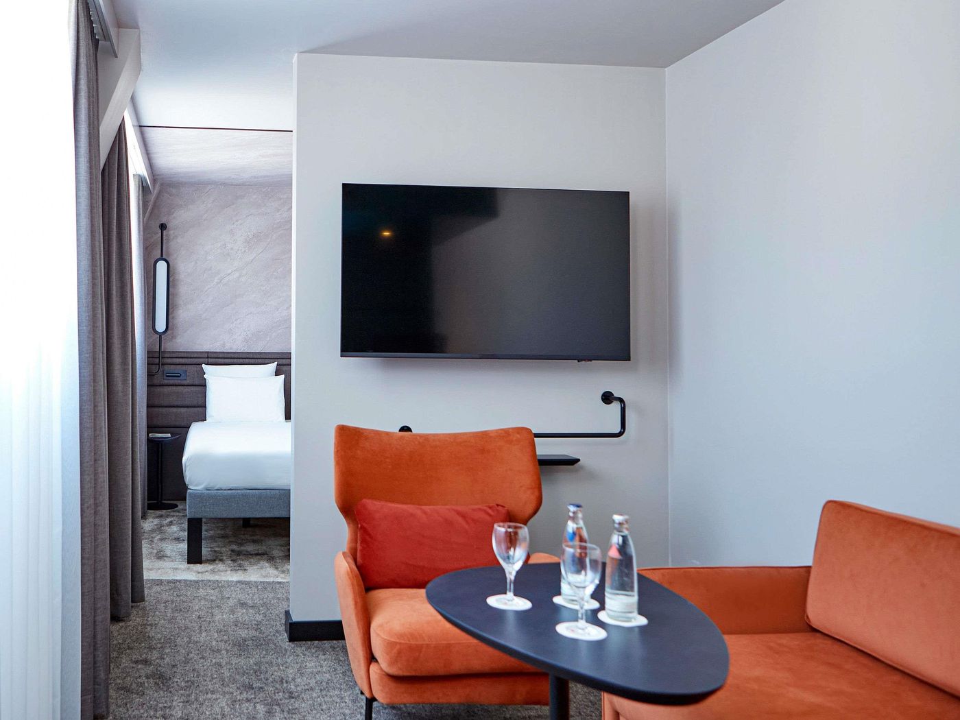 Novotel-Muenchen-City-Room-44