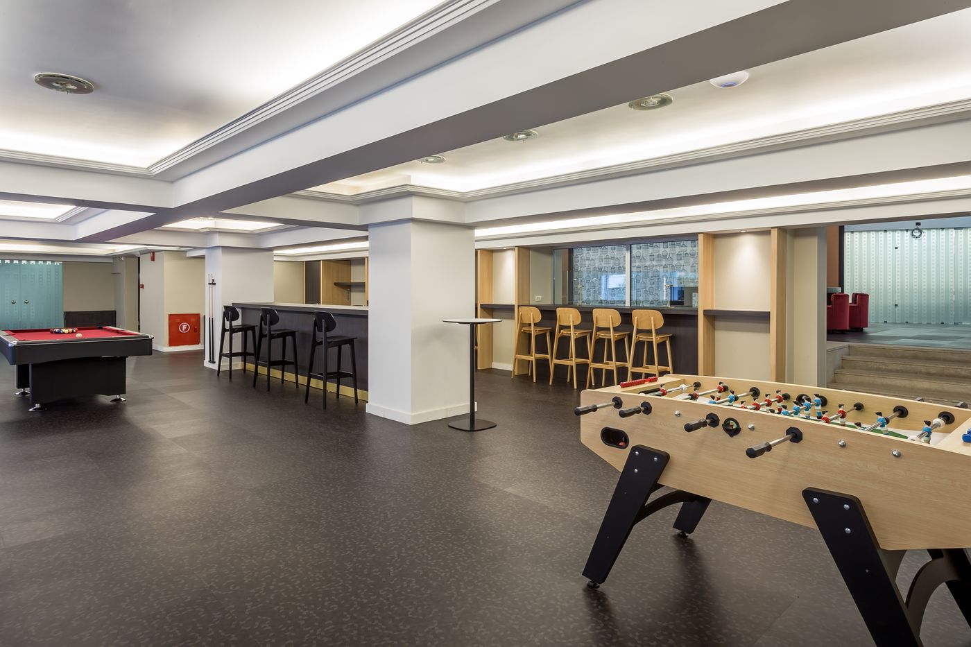 Airotel-Stratos-Vassilikos-Sports-and-Entertainment-79