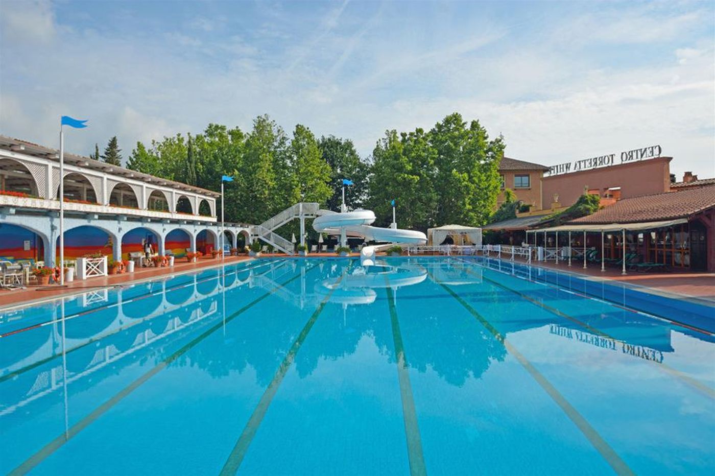 Hotel-Boccaccio-General-view-27