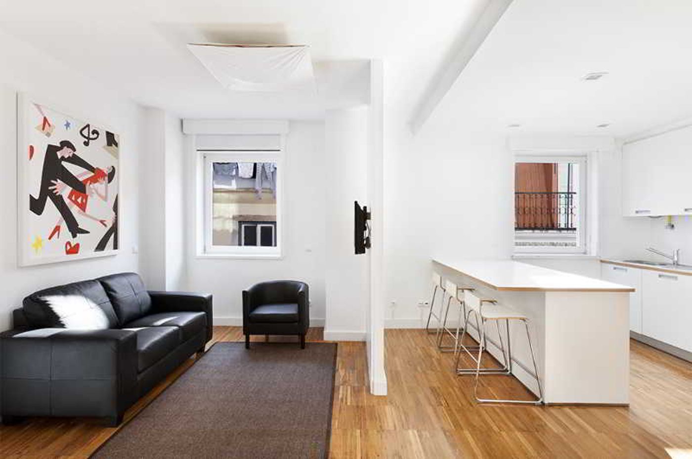 Hello-Lisbon-Bairro-Alto-Room-24