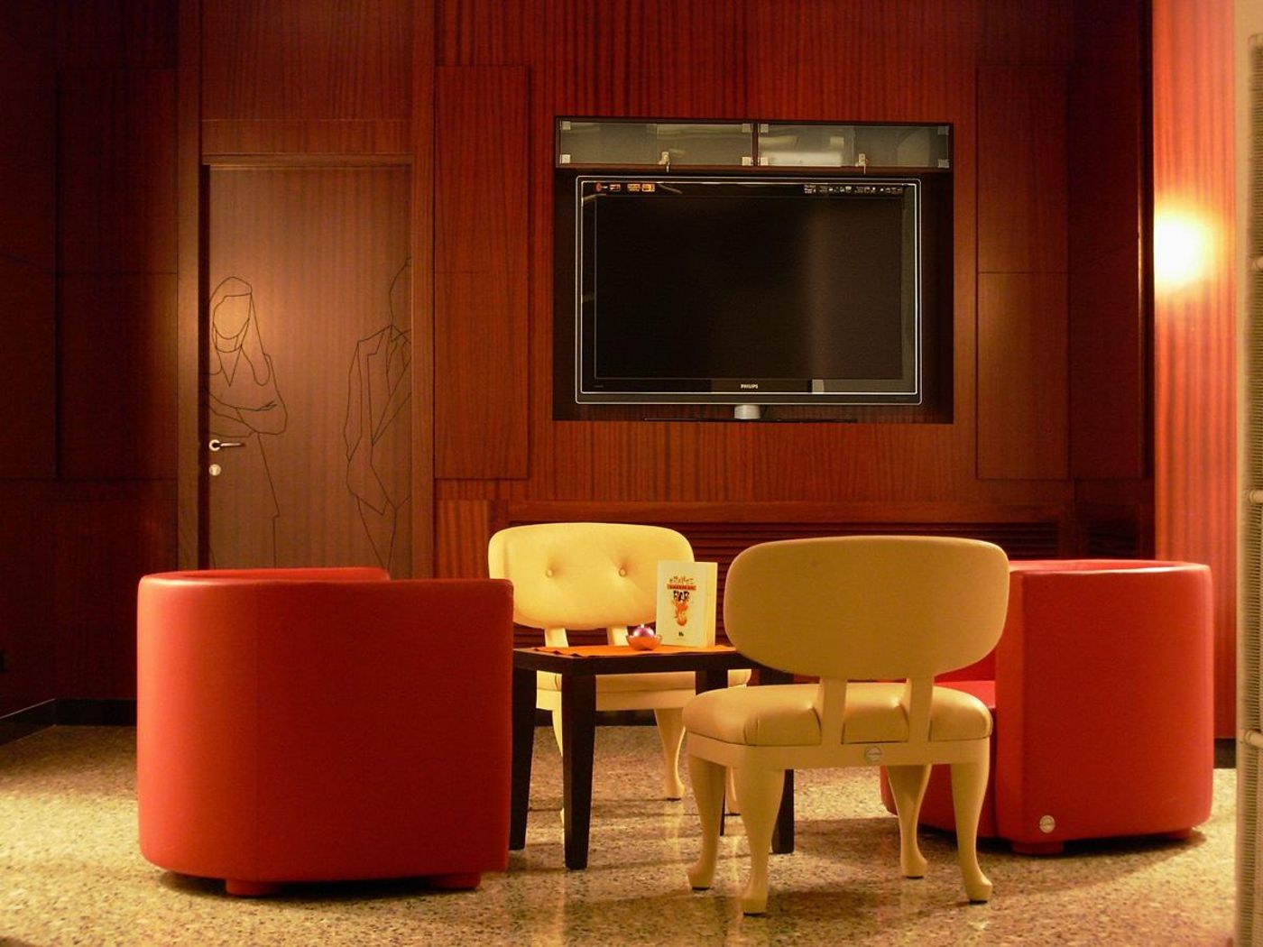 Genova-General-view-14