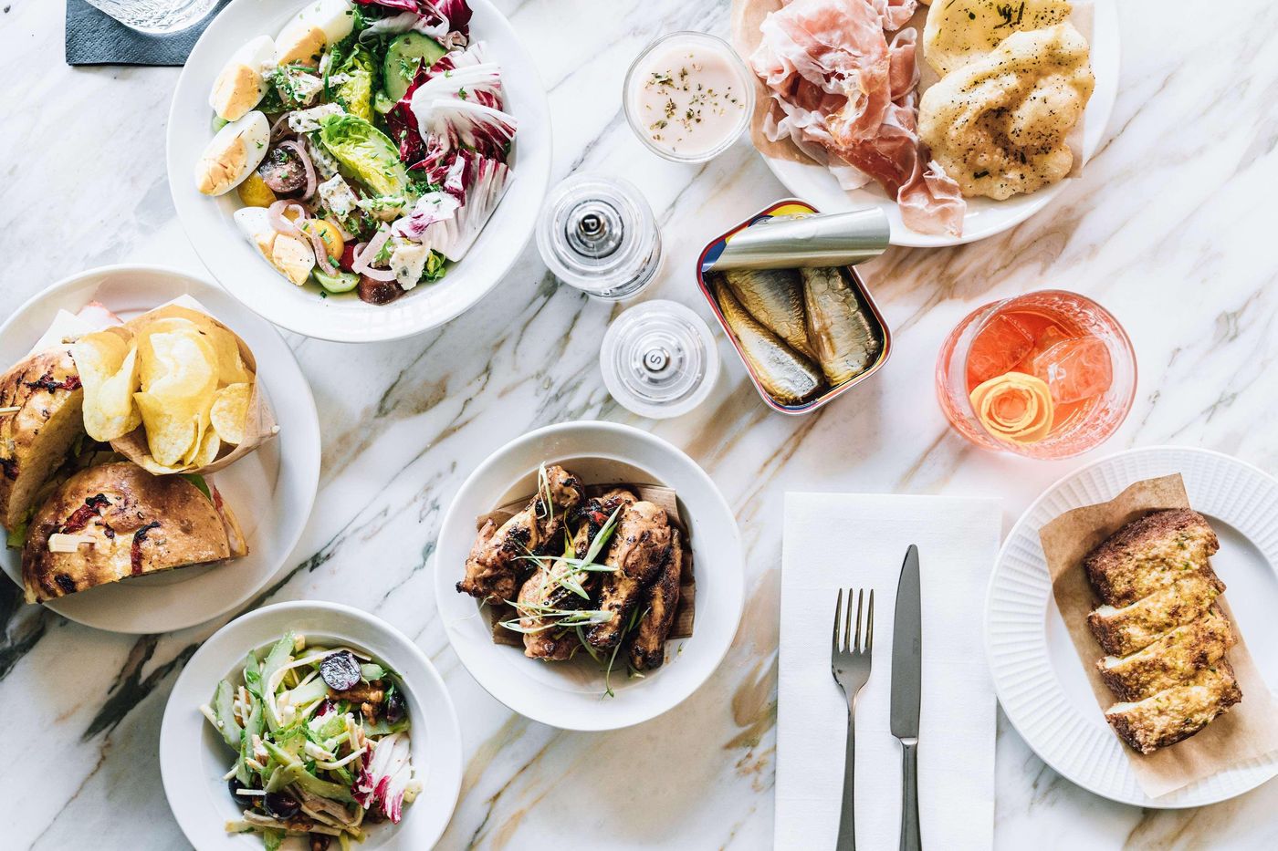 Park-Centraal-Amsterdam-Bar-63