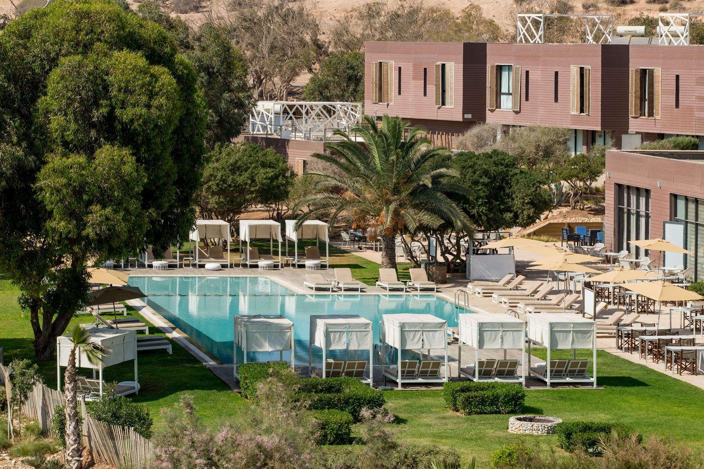 Radisson-Blu-Resort-Taghazout-Bay-Surf-Village-Pool-2