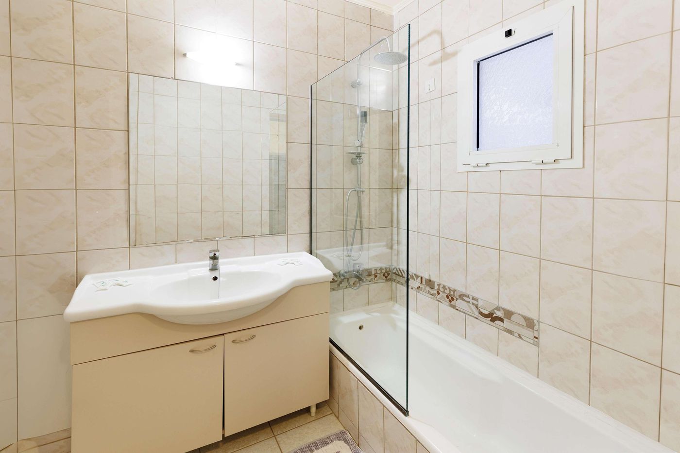 Sunbay-Hotel-Room-47