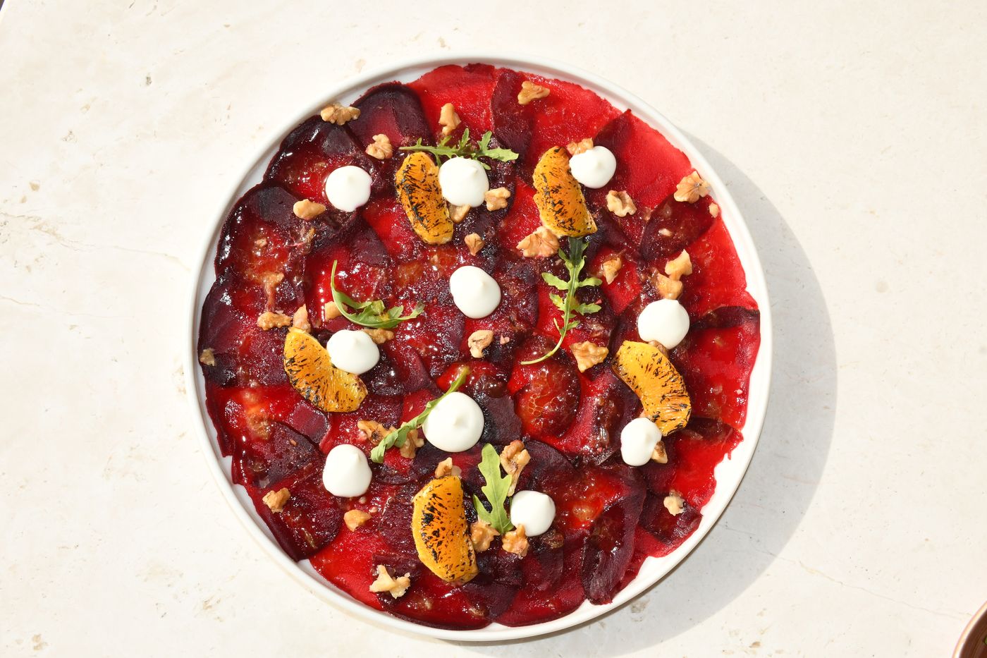 Porto-Mykonos-Hotel-Restaurant-24