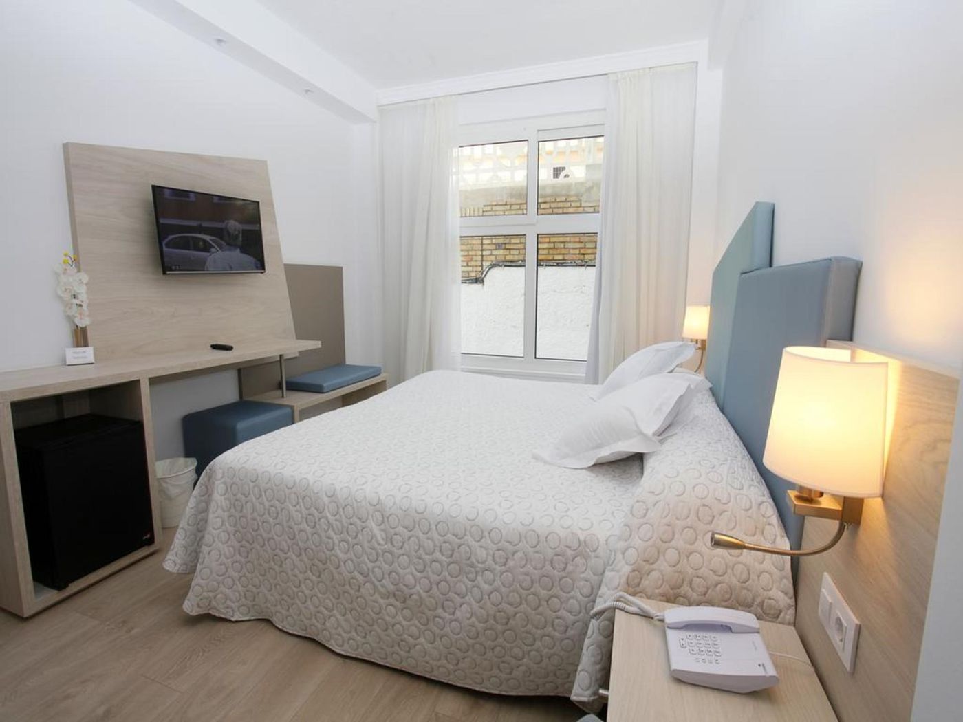 Hotel-Palia-Las-Palomas-Room-28