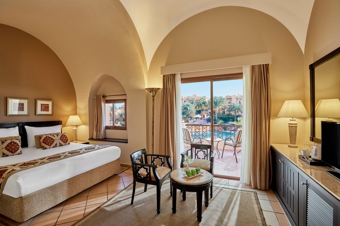 Steigenberger-Coraya-Beach-Room-17