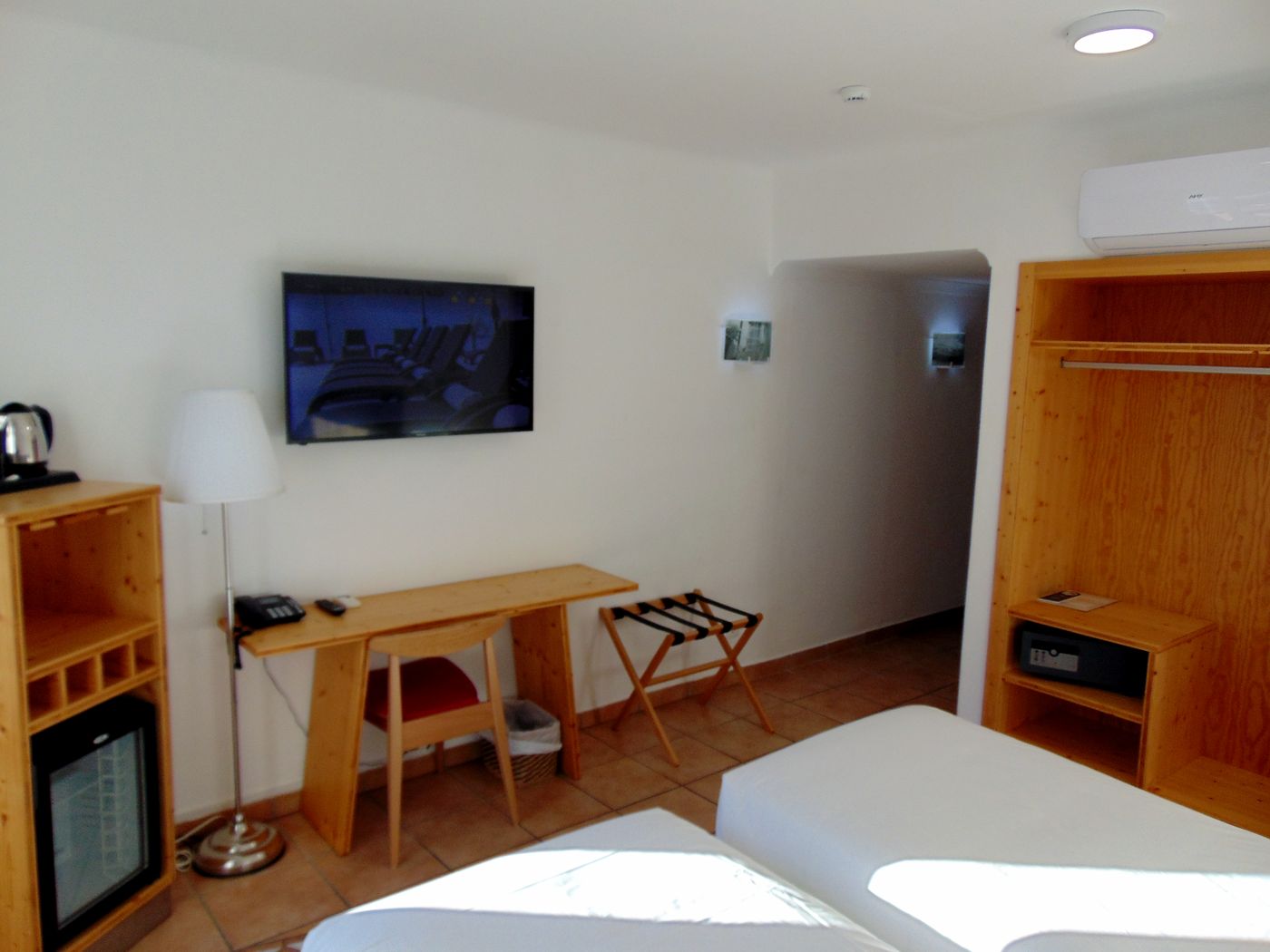 Hotel-Carvoeiro-Sol-Room-21